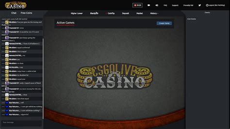 csgolive casino - clash gg casino.